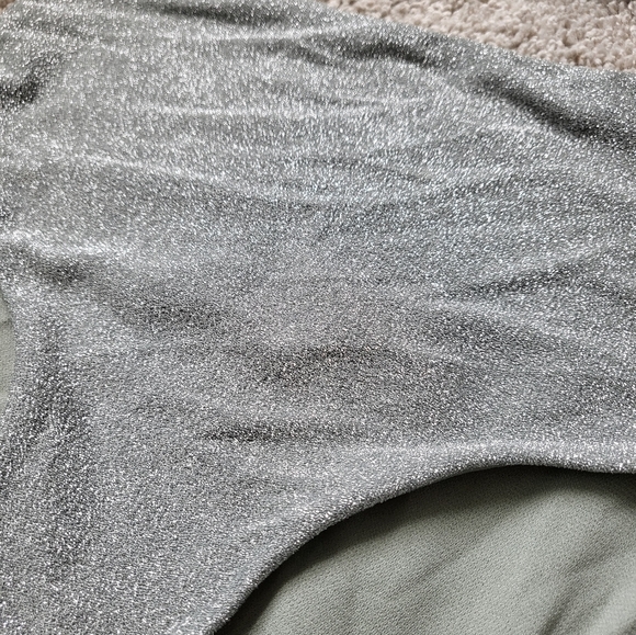 Rylee+Cru swim - Picture 6 of 8